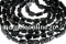 Rhyolite,  round, 6.5mm