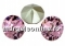 Swarovski, chaton SS24, purple velvet, 5.3mm - x4