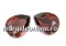 Swarovski, fancy square, vitrail medium, 12mm - x1