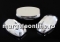 Swarovski, Organic cabochon, vitrail medium, 10x6mm - x1