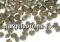 Swarovski, chaton pp21, greige, 2.8mm - x20