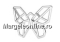 Decorative beads, disc, 925 silver, 6mm - x1