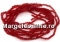 Crystal bead string, faceted rounds, light siam, 3x2.2mm
