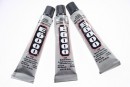 E6000 adhesive - 9ml