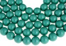 Perle Swarovski, crystal jade, 12mm - x10