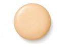 PEARL SILK - Swarovski Ceralun Epoxy Clay -  20grams package