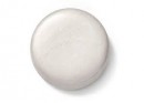 WHITE - Swarovski Ceralun epoxy clay - pachet 20grame