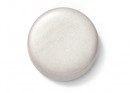 SILVER - Swarovski Ceralun epoxy clay - pachet 20grame