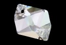 Swarovski, pandantiv cosmic diamond, moonlight, 20mm - x1