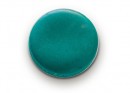 MALACHITE - Swarovski Ceralun epoxy clay - pachet 20grame