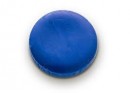 DARK SAPPHIRE - Swarovski Ceralun epoxy clay - pachet 20grame