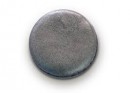 ANTHRACITE - Swarovski Ceralun Epoxy Clay -  20grams package