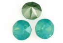 Swarovski, chaton PP14, pacific opal, 2mm - x20