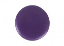 SHINING LILAC - Swarovski Ceralun Epoxy Clay -  20grams package