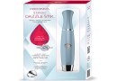 Sonic Dazzle Stik + cleansing formula set - x1