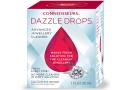 Jewelry Cleaner - Dazzle Drops - for gold - x1