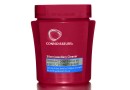 Connoisseurs  jewelry Cleaner for silver - x1