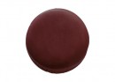 BURGUNDY - Swarovski Ceralun epoxy clay - pachet 20grame