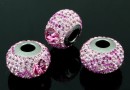 Swarovski, becharmed  