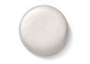 WHITE XXL - Swarovski Ceralun Epoxy Clay -  100grams package