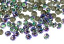 Swarovski, chaton pp21, paradise shine, 2.8mm - x20