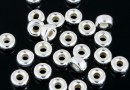 Spacer rondela argint 925, 5.7mm - x5