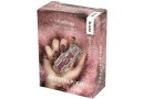 Swarovski Crystal Pixie Edge for nails,  PUNK CANDY - 1 box