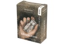 Swarovski Crystal Pixie Petite for nails, DELUXE RUSH - 1 box