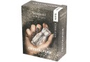 Swarovski Crystal Pixie Petite for nails, ROCK SHOCK - 1 box