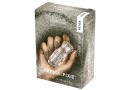 Swarovski Crystal Pixie Petite for nails, STARRY NIGHT - 1 box