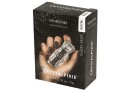 Swarovski Crystal Pixie Petite pentru unghii, CLASSY SASSY - 1 cutie