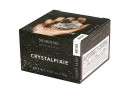 Swarovski Crystal Pixie Petite pt. unghii, CLASSY SASSY - 1 cutie XXL