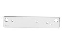 Link, zodiac Aries constellation, 925 silver, 20mm - x1