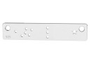 Link constelatie zodia Balanta, argint 925, 20mm - x1