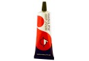 Adeziv Hasulith jewelry - 30 ml