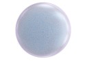 Perle Swarovski disc, iridescent dreamy blue, 10mm - x10