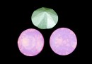 Preciosa chaton PP10, rose opal, 1.6mm - x40