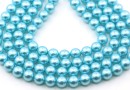 Perle Swarovski, Azore, 10mm - x20