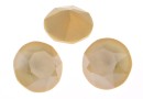 Swarovski, chaton pp21, Ivory Cream, 2.7mm - x20