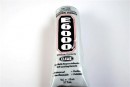 Adeziv E6000, tub mare - 110ml